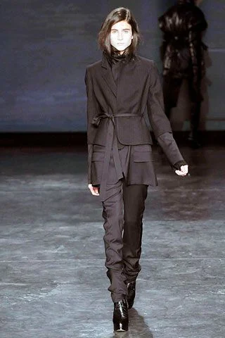 Look 5